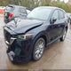 JM3KFBEM2S0719677 2025 Mazda Cx-5 2.5 S Premium Plus auction photo thumbnail 2