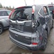 2HKRM4H49GH671996 2016 Honda Cr-V Se auction photo thumbnail 20