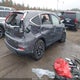 2HKRM4H49GH671996 2016 Honda Cr-V Se auction photo thumbnail 4