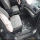 2HKRM4H49GH671996 2016 Honda Cr-V Se auction photo thumbnail 5