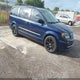 2C4RC1BG8CR411123 2012 Chrysler Town & Country Touring auction photo thumbnail 1