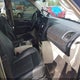 2C4RC1BG8CR411123 2012 Chrysler Town & Country Touring auction photo thumbnail 5