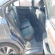 4S3BNAN65F3056049 2015 Subaru Legacy 2.5I Limited auction photo thumbnail 8