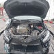KL4MMBS23MB081466 2021 Buick Encore Gx Fwd Preferred auction photo thumbnail 10