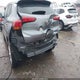 KL4MMBS23MB081466 2021 Buick Encore Gx Fwd Preferred auction photo thumbnail 18