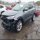 KL4MMBS23MB081466 2021 Buick Encore Gx Fwd Preferred auction photo thumbnail 2