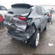 KL4MMBS23MB081466 2021 Buick Encore Gx Fwd Preferred auction photo thumbnail 4