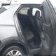 KL4MMBS23MB081466 2021 Buick Encore Gx Fwd Preferred auction photo thumbnail 8