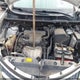 2T3WFREV5EW097149 2014 Toyota Rav4 Xle auction photo thumbnail 10