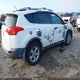 2T3WFREV5EW097149 2014 Toyota Rav4 Xle auction photo thumbnail 4
