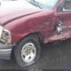 1FTRF17W8XNB77365 1999 Ford F-150 Lariat/Work Series/Xl/Xlt auction photo thumbnail 6