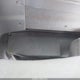 1FTRF17W8XNB77365 1999 Ford F-150 Lariat/Work Series/Xl/Xlt auction photo thumbnail 8
