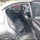 JN1BV7AP1EM675020 2014 Infiniti Q50 Premium auction photo thumbnail 8