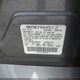 JN1BV7AP1EM675020 2014 Infiniti Q50 Premium auction photo thumbnail 9
