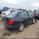 JT8BD69S850205477 2005 Lexus Gs 300 auction photo thumbnail 4