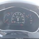 KNALN4D76G5209704 2016 Kia Cadenza Premium auction photo thumbnail 7