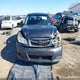4S3BMBA62B3248733 2011 Subaru Legacy 2.5I auction photo thumbnail 12
