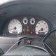 1FTYR14U07PA04594 2007 Ford Ranger Sport/Stx/Xl/Xlt auction photo thumbnail 7