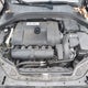 YV4982DL0A2120321 2010 Volvo Xc60 3.2 auction photo thumbnail 10