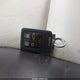 YV4982DL0A2120321 2010 Volvo Xc60 3.2 auction photo thumbnail 11