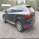 YV4982DL0A2120321 2010 Volvo Xc60 3.2 auction photo thumbnail 3