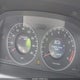 YV4982DL0A2120321 2010 Volvo Xc60 3.2 auction photo thumbnail 7