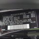 YV4982DL0A2120321 2010 Volvo Xc60 3.2 auction photo thumbnail 9