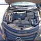1N4AL3AP0FC430925 2015 Nissan Altima 2.5/S/Sv/Sl auction photo thumbnail 10