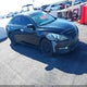 1N4AL3AP0FC430925 2015 Nissan Altima 2.5/S/Sv/Sl auction photo thumbnail 13