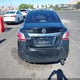 1N4AL3AP0FC430925 2015 Nissan Altima 2.5/S/Sv/Sl auction photo thumbnail 14