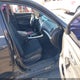 1N4AL3AP0FC430925 2015 Nissan Altima 2.5/S/Sv/Sl auction photo thumbnail 5