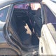 1N4AL3AP0FC430925 2015 Nissan Altima 2.5/S/Sv/Sl auction photo thumbnail 8
