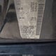 1N4AL3AP0FC430925 2015 Nissan Altima 2.5/S/Sv/Sl auction photo thumbnail 9