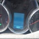 1G1PH5S91B7118898 2011 Chevrolet Cruze Ltz auction photo thumbnail 11
