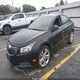 1G1PH5S91B7118898 2011 Chevrolet Cruze Ltz auction photo thumbnail 2