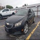 1G1PH5S91B7118898 2011 Chevrolet Cruze Ltz auction photo thumbnail 6