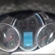 1G1PH5S91B7118898 2011 Chevrolet Cruze Ltz auction photo thumbnail 7