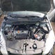 JHLRE4H72AC012414 2010 Honda Cr-V Ex-L auction photo thumbnail 10