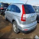 JHLRE4H72AC012414 2010 Honda Cr-V Ex-L auction photo thumbnail 3