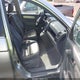 JHLRE4H72AC012414 2010 Honda Cr-V Ex-L auction photo thumbnail 5