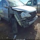 JHLRE4H72AC012414 2010 Honda Cr-V Ex-L auction photo thumbnail 6