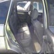 JHLRE4H72AC012414 2010 Honda Cr-V Ex-L auction photo thumbnail 8