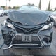 4T1K61AK8NU014348 2022 Toyota Camry Xse auction photo thumbnail 12