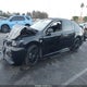 4T1K61AK8NU014348 2022 Toyota Camry Xse auction photo thumbnail 14