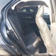 4T1K61AK8NU014348 2022 Toyota Camry Xse auction photo thumbnail 8