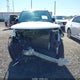 1FMSK7DHXMGA49890 2021 Ford Explorer Xlt auction photo thumbnail 6