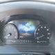 1FMSK7DHXMGA49890 2021 Ford Explorer Xlt auction photo thumbnail 7