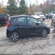 3HGGK5H88JM718671 2018 Honda Fit Ex auction photo thumbnail 13