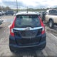 3HGGK5H88JM718671 2018 Honda Fit Ex auction photo thumbnail 16
