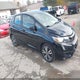 3HGGK5H88JM718671 2018 Honda Fit Ex auction photo thumbnail 1